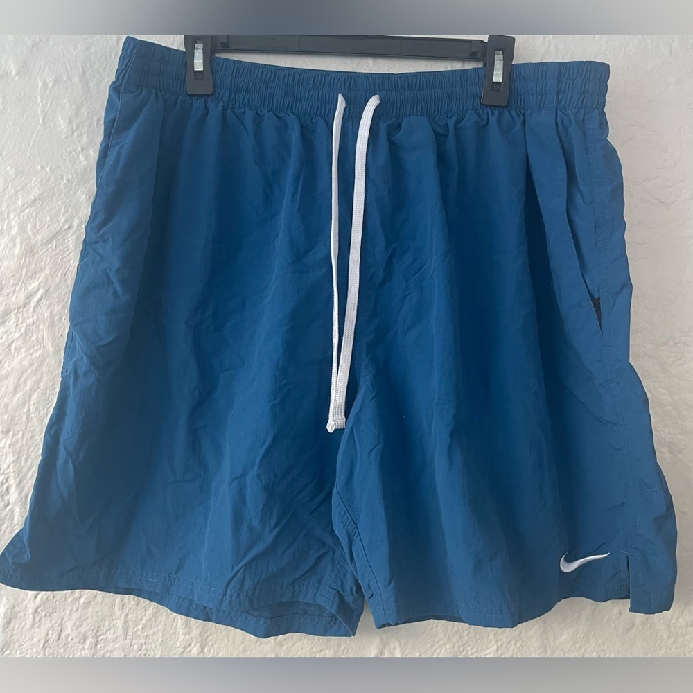 NOT FOR SALE